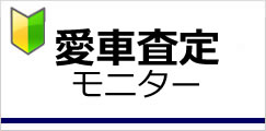 一括査定モニター