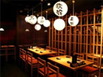 腹黒屋 ‐九州料理・炭火焼・焼酎‐