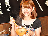 プレミアムモニターの感想