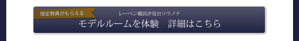 レーベン横浜汐見台ソラノテ
