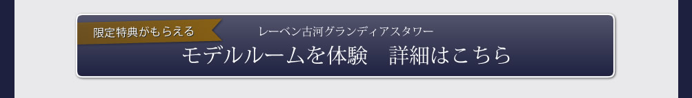 レーベン古河グランディアスタワー