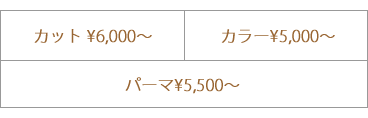 料金