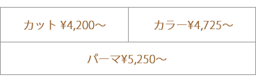 料金