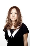 Studio V 新宿店