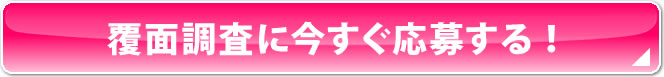 覆面調査に今すぐ応募する！