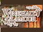 ワインホール&カジュアルレストラン　WINEHALL GLAMOUR