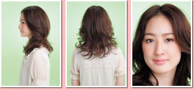 MAKE