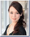 ARRANGE