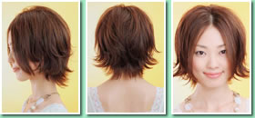 MAKE