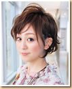 ARRANGE