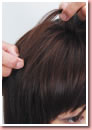 Point1
