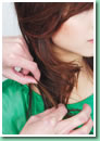 Point2