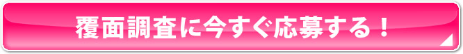 覆面調査に今すぐ応募する！