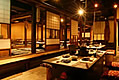 AKITA DINING　なまはげ　銀座店