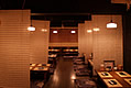 東北居酒屋　なまはげ　六本木店