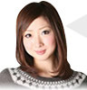 コメント