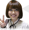 コメント